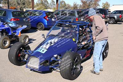 media/Nov-16-2024-CalClub SCCA (Sat) [[641f3b2761]]/Around the Pits/